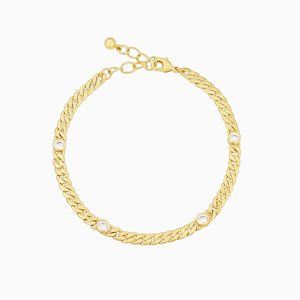 UNCOMMOM JAMES Bradley